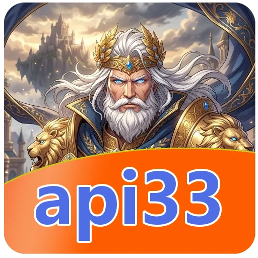 Avatar contoh