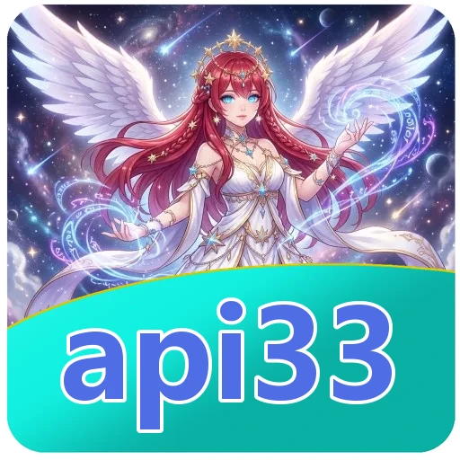 Avatar contoh