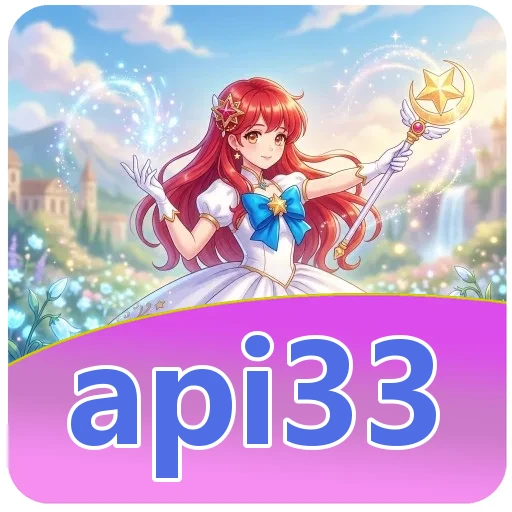 Avatar contoh