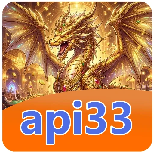 Pratinjau build resmi — siap diunduh untuk Android