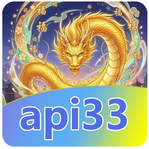 Pratinjau antarmuka api33